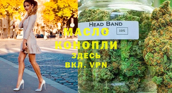 тгк Богданович
